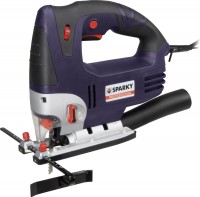 Electric Jigsaw SPARKY TH 70E Professional 