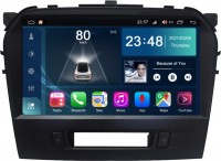 Photos - Car Stereo Torssen F96128 4G Suzuki Vitara 2016+ 