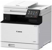 Photos - All-in-One Printer Canon i-SENSYS MF754CDW 
