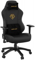 Photos - Computer Chair Anda Seat Phantom 3 L 