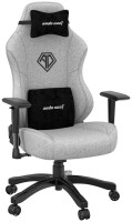 Computer Chair Anda Seat Phantom 3 L Fabric 