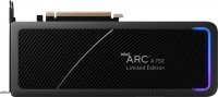 Graphics Card Intel Arc A750 8GB 