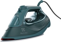 Photos - Iron Electrolux Refine 600 E6SI1-6PG 