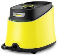 Photos - Steam Cleaner Karcher SC 3 Deluxe EasyFix 