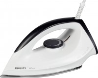 Iron Philips Affinia Dry GC 160 