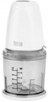 Photos - Mixer Teesa TSA3230 white