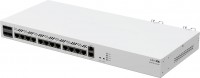 Router MikroTik CCR2116-12G-4S+ 