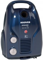 Vacuum Cleaner Hoover SO 30PAR 