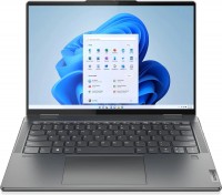 Laptop Lenovo Yoga 7 14ARB7