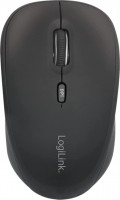 Mouse LogiLink ID0193 