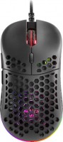 Mouse Mars Gaming MM55 
