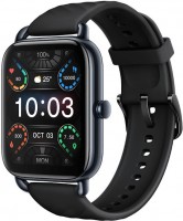 Smartwatches OnePlus Nord Watch 