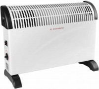 Photos - Convector Heater HOLMER HCH-202W 2 kW