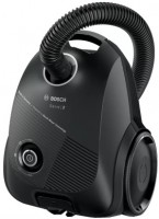 Photos - Vacuum Cleaner Bosch BGLS 2BA3H 