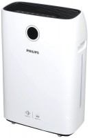 Photos - Humidifier Philips AC2729/11 