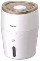 Photos - Humidifier Philips HU4811/10 