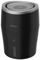 Photos - Humidifier Philips HU4814/10 