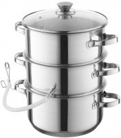 Photos - Stockpot Florina 5W8971 