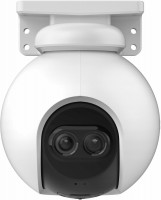 Surveillance Camera Ezviz C8PF 