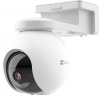 Surveillance Camera Ezviz HB8 