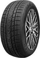 Photos - Tyre Firemax FM808 235/40 R19 96V 