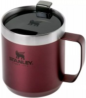 Photos - Thermos Stanley Classic Legendary Camp Mug 0.35 0.35 L