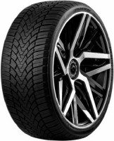 Photos - Tyre Fronway IceMaster I 205/55 R17 95H 