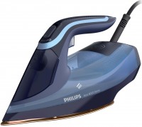 Photos - Iron Philips Azur 8000 Series DST 8020 