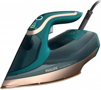Iron Philips Azur 8000 Series DST 8030 