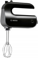 Photos - Mixer Bosch MFQ 4980B black