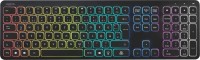 Keyboard LogiLink ID0209 