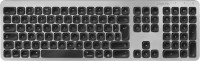 Keyboard LogiLink ID0206 