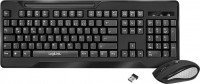 Keyboard LogiLink ID0194 
