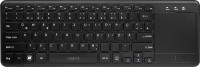 Keyboard LogiLink ID0188 