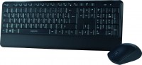 Keyboard LogiLink ID0161 