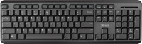 Keyboard Trust TK-350 Wireless Keyboard 