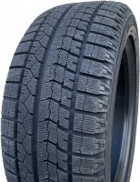 Photos - Tyre CST Tires Snow Trac SCP-02 205/60 R16 92H 