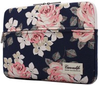 Laptop Bag Canvaslife Sleeve 15-16 15.6 "