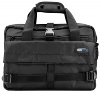 Photos - Camera Bag Camrock Metro M10 