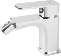 Tap Omnires Apure AP2220CR 