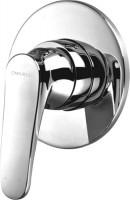 Tap Omnires Art Deco AD5145CR 