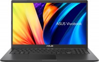 Photos - Laptop Asus VivoBook 15 X1500EA (X1500EA-BQ2341)