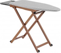 Ironing Board Arredamenti StiroLight 