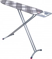 Photos - Ironing Board Eurogold Nova Design 56250L 