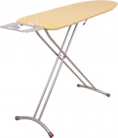 Photos - Ironing Board Eurogold Nova Design 56258L 