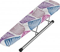 Photos - Ironing Board Rorets Ode Chrome 