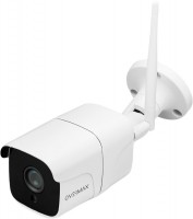Photos - Surveillance Camera Overmax Camspot 4.7 One 