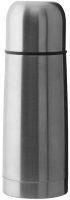 Thermos Laken Thermo Flask Liquids 0.35L 0.35 L