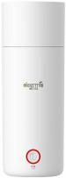 Thermos Deerma Electric Kettle Thermos Bottle 0.5 L