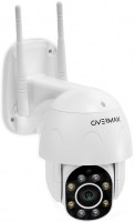 Photos - Surveillance Camera Overmax Camspot 4.9 